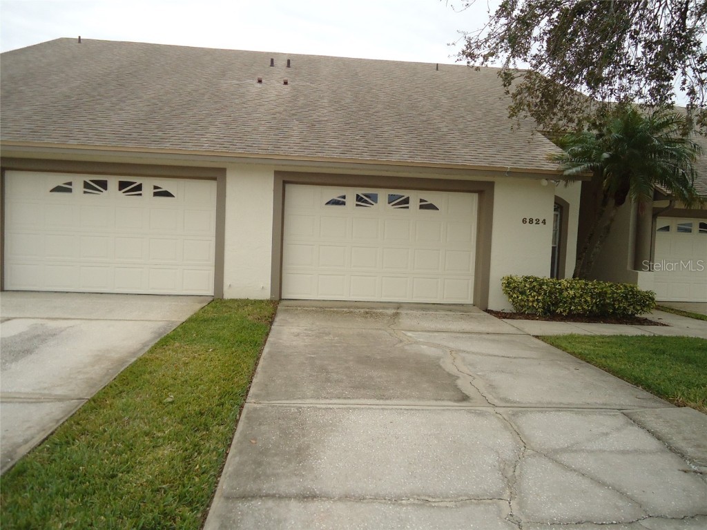 6824 Bendelow Dr Lakeland FL 33810 L4950058 image1