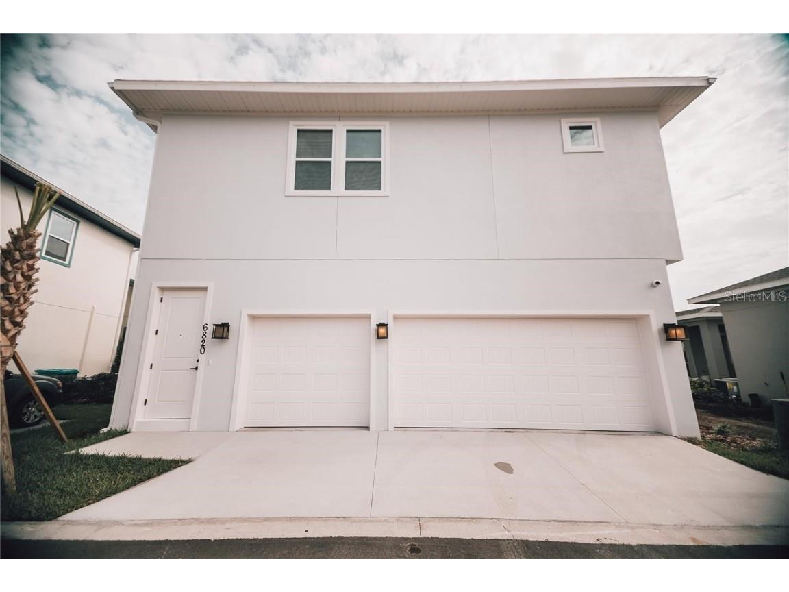 6824 Bridgman Street Alley Orlando FL 32827 O6142821 image1