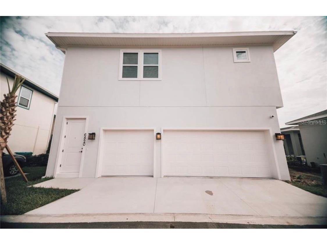6824 Bridgman Street Alley Orlando FL 32827 O6394720 image1