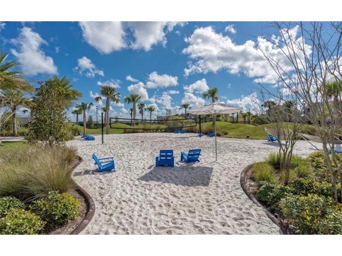 6824 Bridgman Street Alley Orlando FL 32827 O6394720 image13