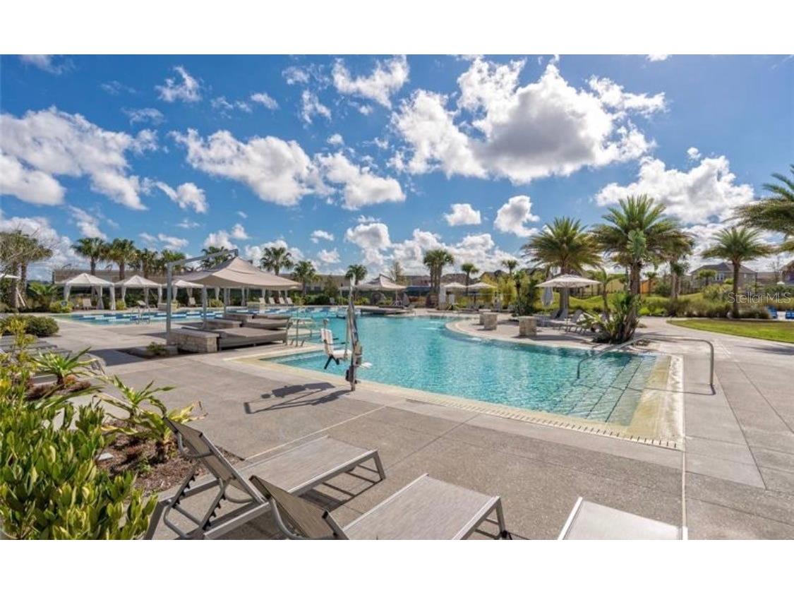 6824 Bridgman Street Alley Orlando FL 32827 O6394720 image14