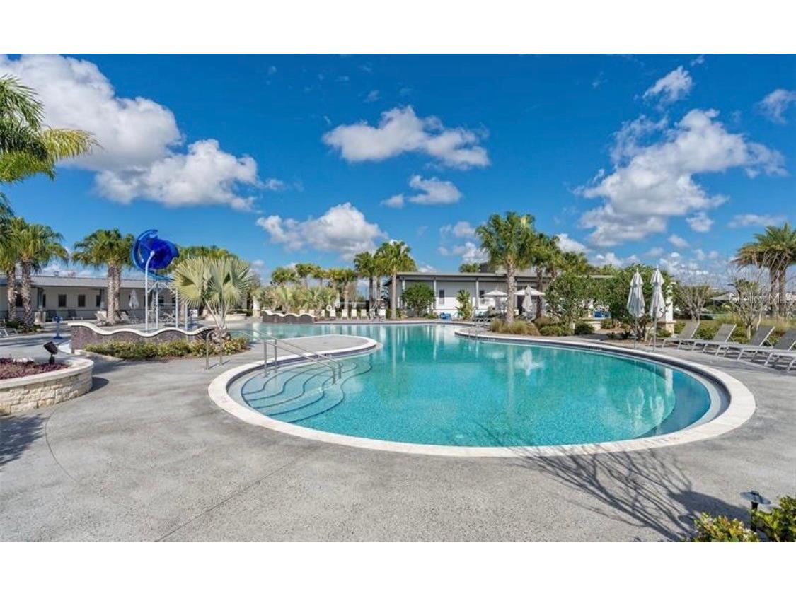 6824 Bridgman Street Alley Orlando FL 32827 O6394720 image15