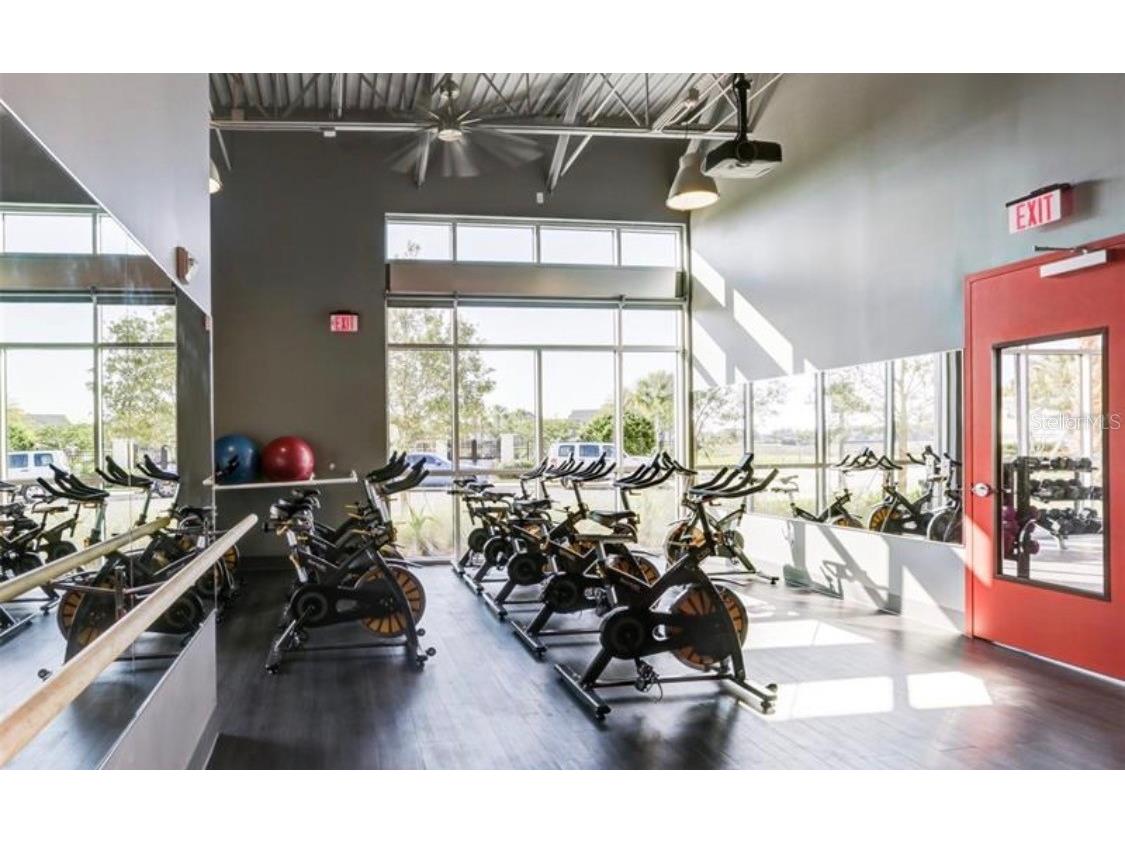 6824 Bridgman Street Alley Orlando FL 32827 O6394720 image17