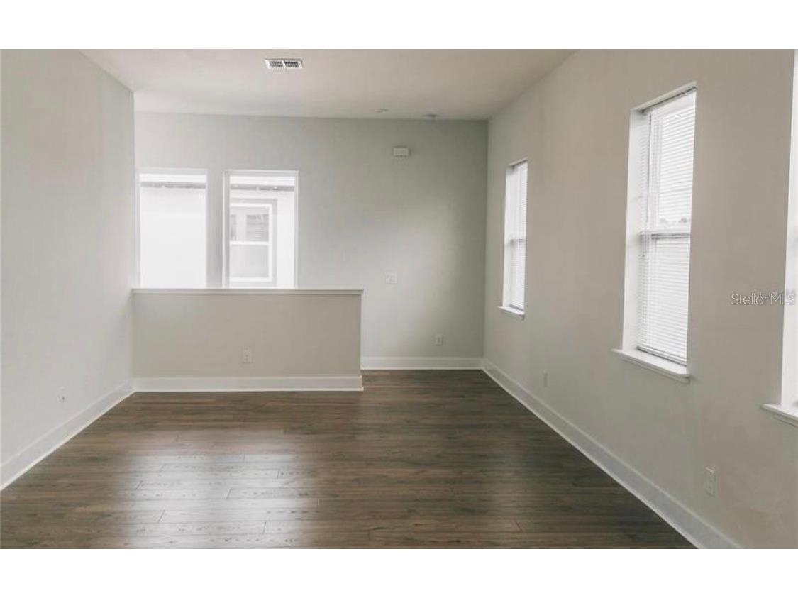 6824 Bridgman Street Alley Orlando FL 32827 O6394720 image2