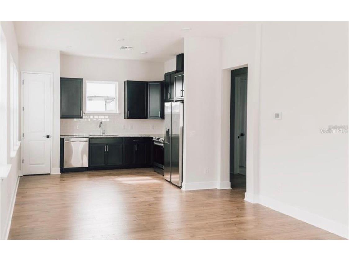 6824 Bridgman Street Alley Orlando FL 32827 O6394720 image3
