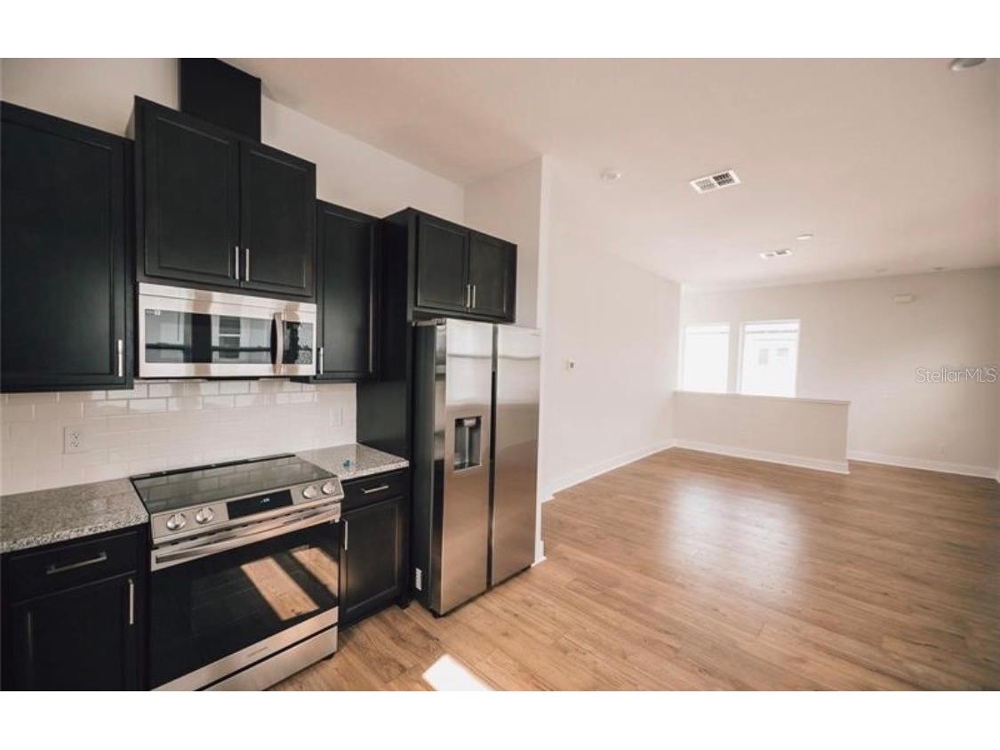 6824 Bridgman Street Alley Orlando FL 32827 O6394720 image4