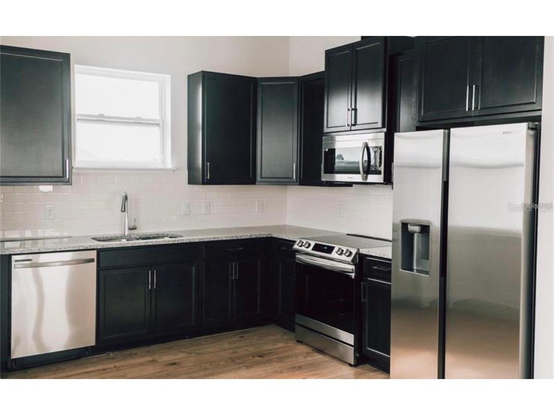 6824 Bridgman Street Alley Orlando FL 32827 O6394720 image6