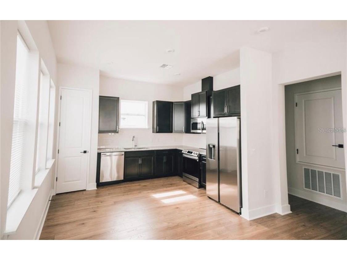 6824 Bridgman Street Alley Orlando FL 32827 O6394720 image7