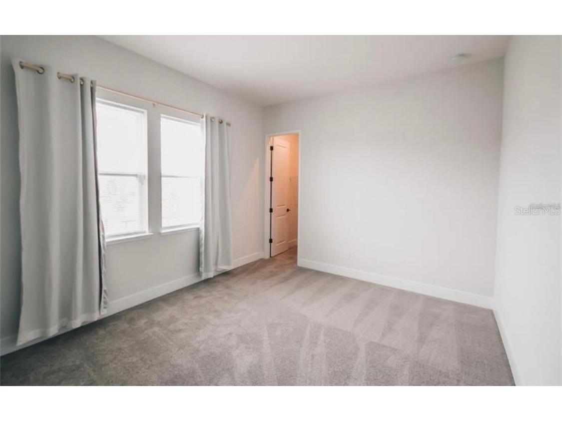 6824 Bridgman Street Alley Orlando FL 32827 O6394720 image8