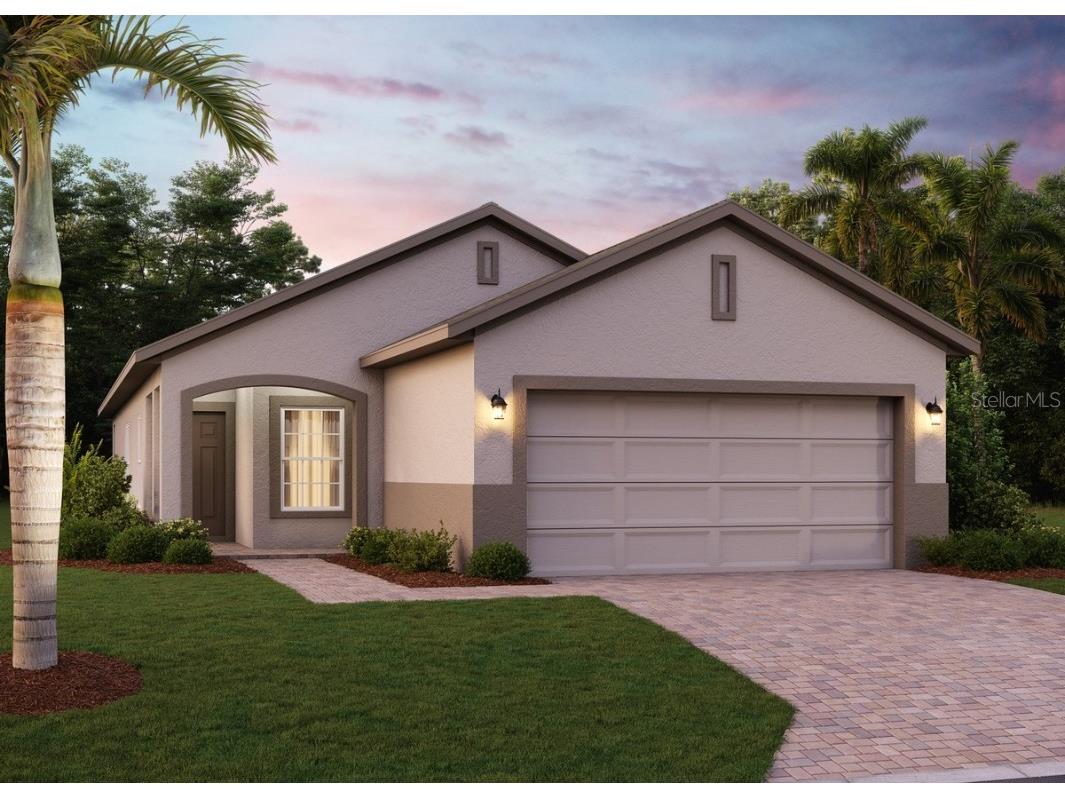 6824 Broad Wing Loop Howey In The Hills FL 34737 O6234560 image1