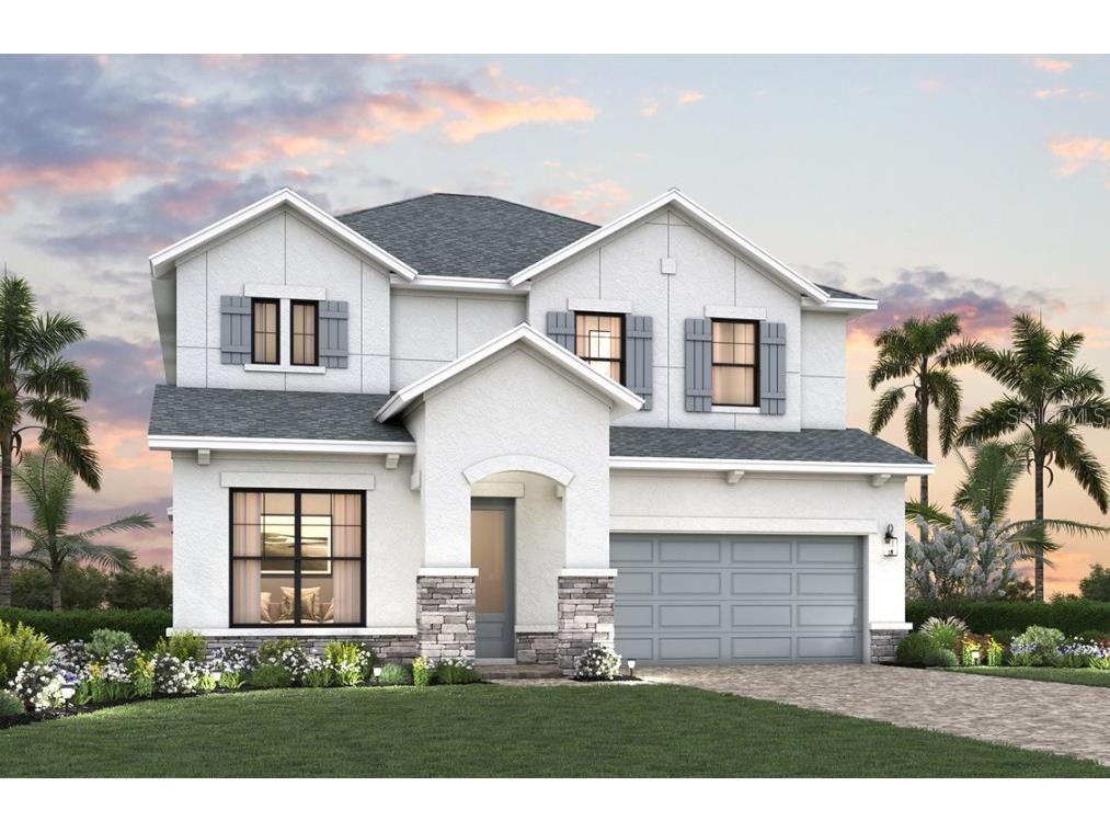 6824 Chloe Court Sarasota FL 34241 TB8531347 image1