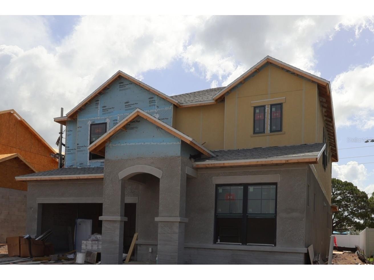 6824 Chloe Court Sarasota FL 34241 TB8531347 image2