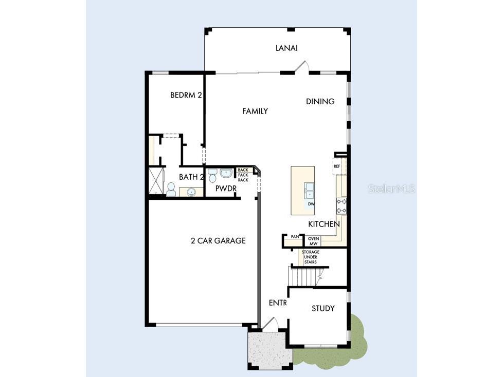 6824 Chloe Court Sarasota FL 34241 TB8531347 image3