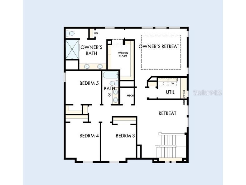 6824 Chloe Court Sarasota FL 34241 TB8531347 image4