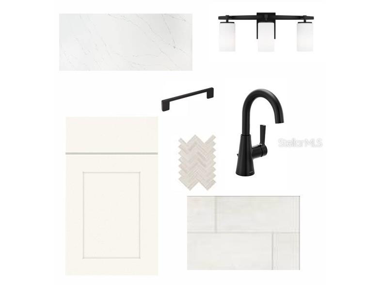 6824 Chloe Court Sarasota FL 34241 TB8531347 image6