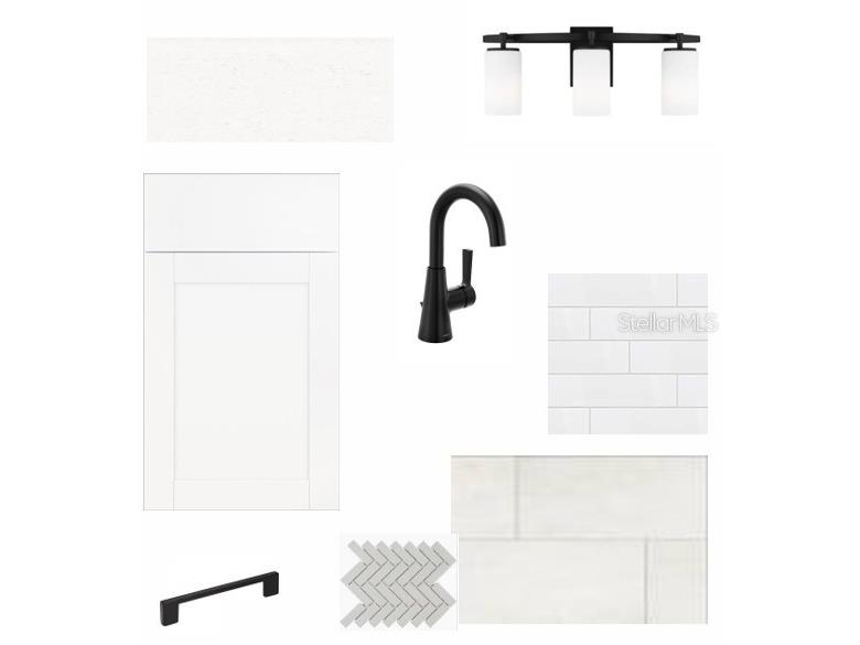6824 Chloe Court Sarasota FL 34241 TB8531347 image8