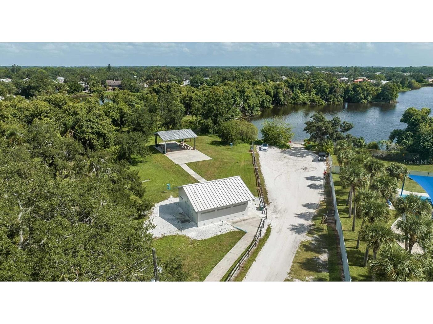 6824 Chloe Court Sarasota FL 34241 TB8531347 image9