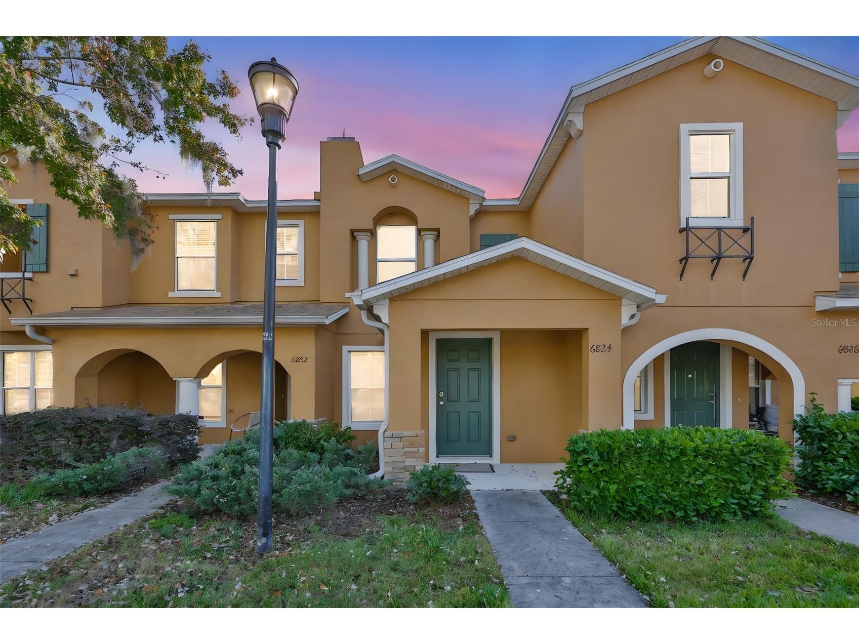 6824 Dartmouth Hill Street Riverview FL 33578 TB8463425 image1