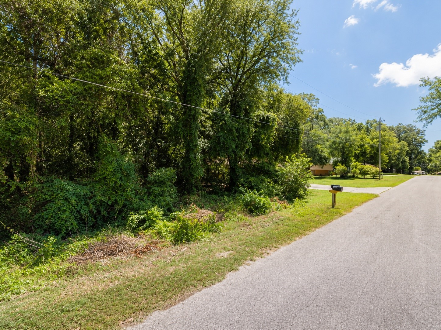 6824 E Falcon Rest Ln Inverness FL 34452 O6408956 image1