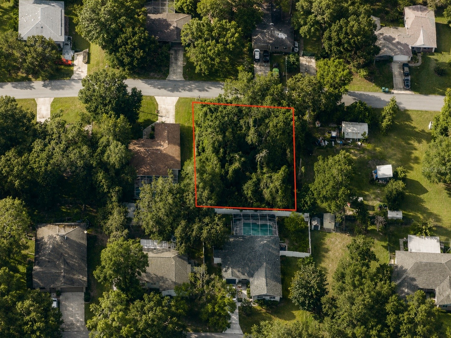 6824 E Falcon Rest Ln Inverness FL 34452 O6408956 image5
