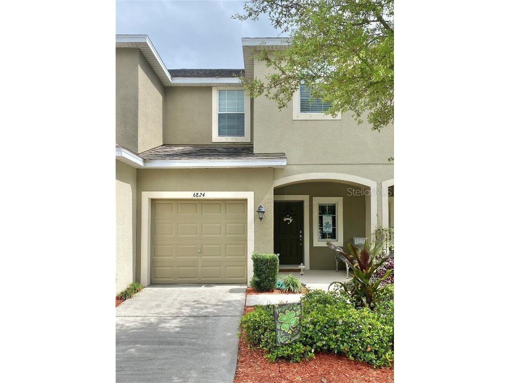 6824 Holly Heath Drive Riverview FL 33578 T3360223 image1
