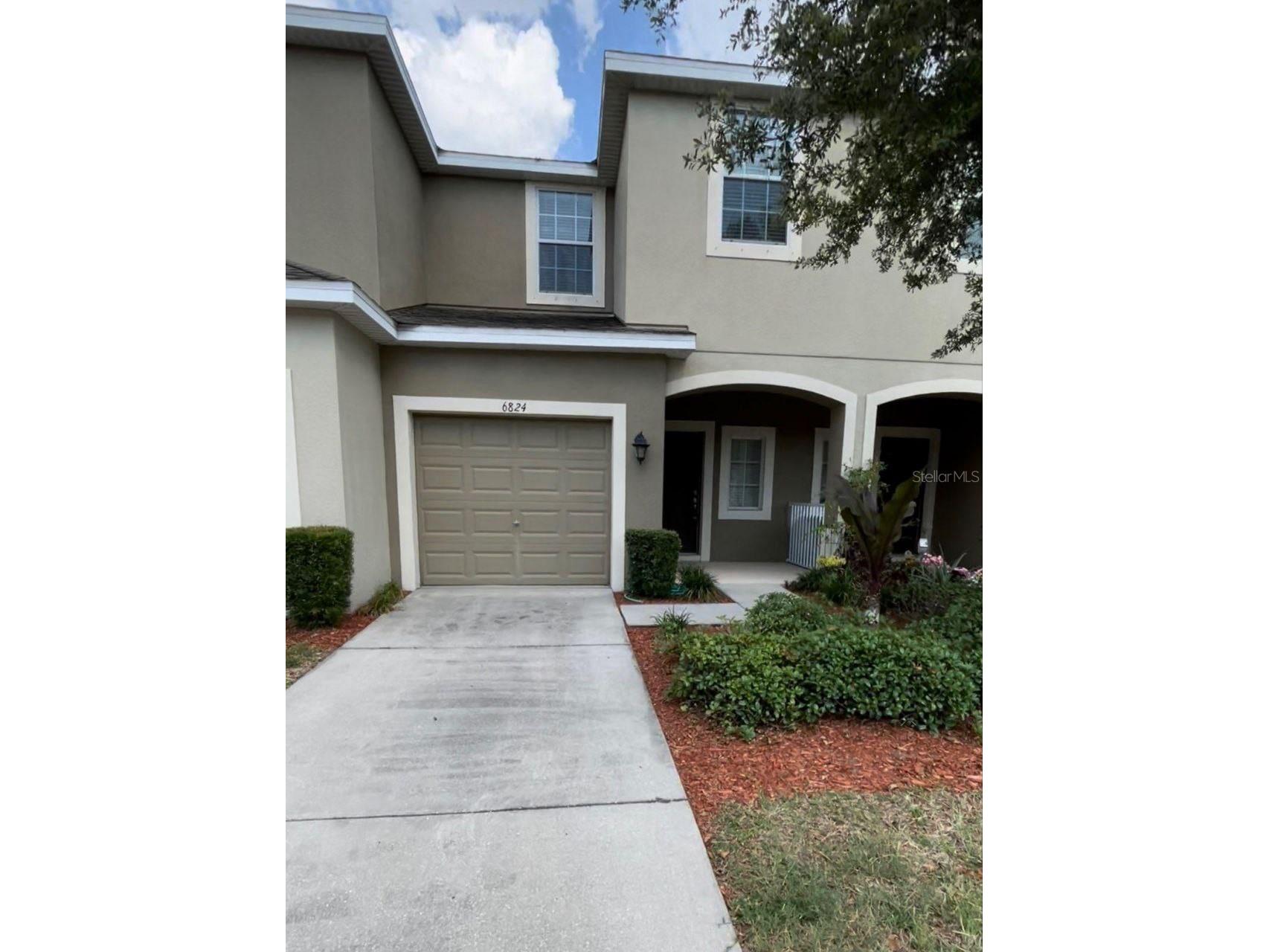 6824 Holly Heath Drive Riverview FL 33578 TB8512251 image1