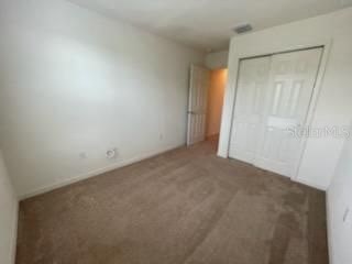 6824 Holly Heath Drive Riverview FL 33578 TB8512251 image10