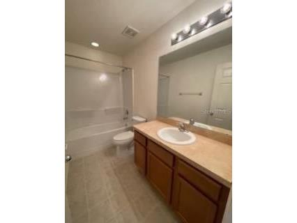 6824 Holly Heath Drive Riverview FL 33578 TB8512251 image11