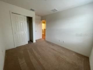 6824 Holly Heath Drive Riverview FL 33578 TB8512251 image12