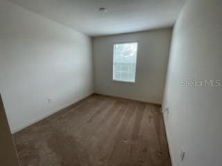 6824 Holly Heath Drive Riverview FL 33578 TB8512251 image13