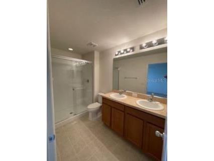 6824 Holly Heath Drive Riverview FL 33578 TB8512251 image14