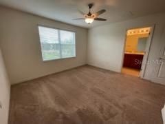 6824 Holly Heath Drive Riverview FL 33578 TB8512251 image15