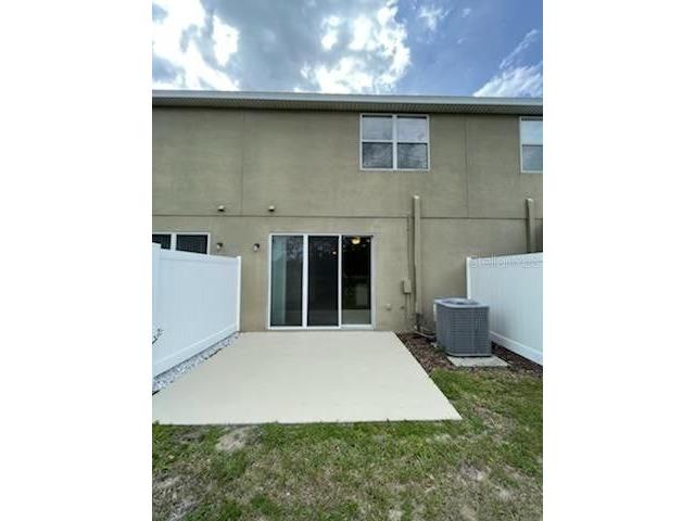 6824 Holly Heath Drive Riverview FL 33578 TB8512251 image16