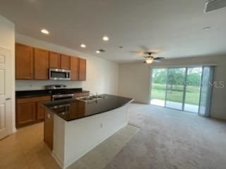 6824 Holly Heath Drive Riverview FL 33578 TB8512251 image2