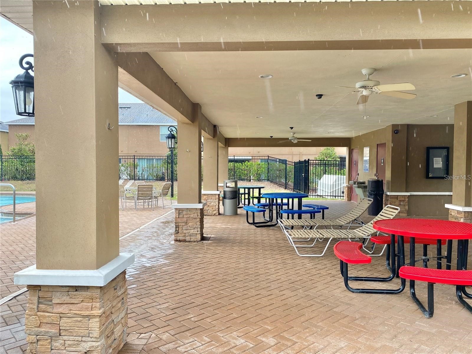 6824 Holly Heath Drive Riverview FL 33578 TB8512251 image20