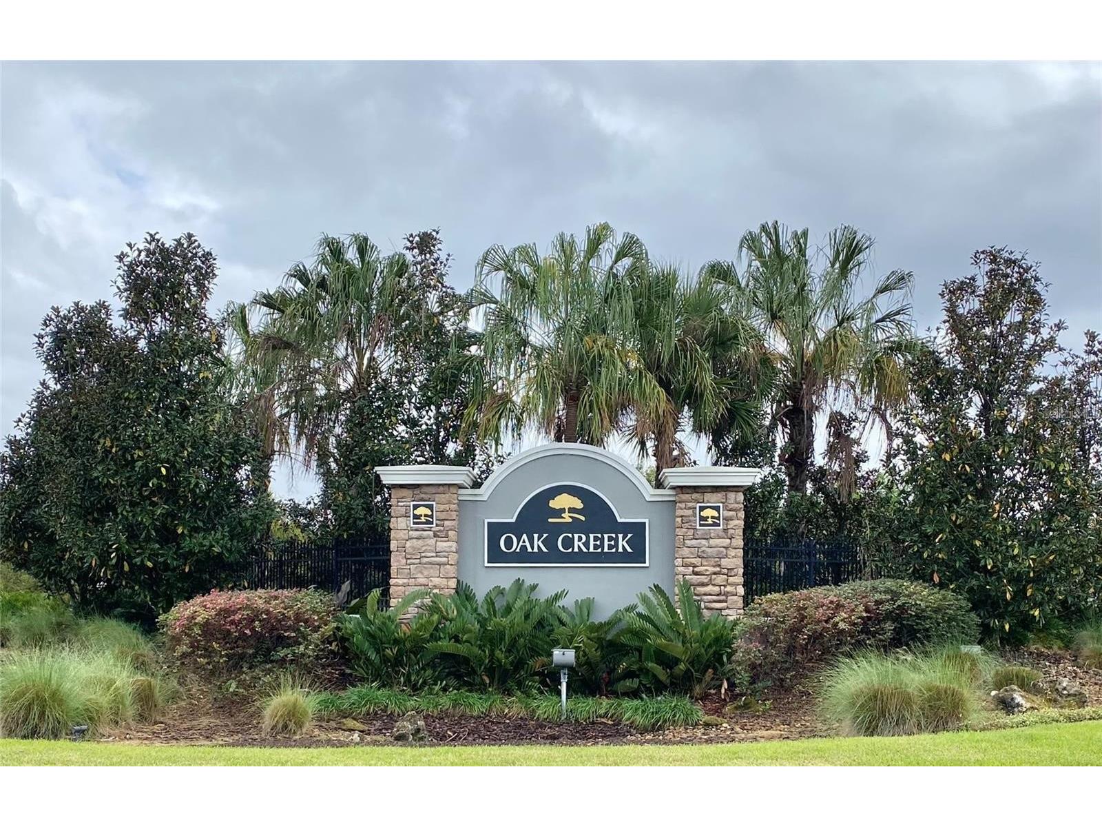 6824 Holly Heath Drive Riverview FL 33578 TB8512251 image21