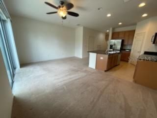 6824 Holly Heath Drive Riverview FL 33578 TB8512251 image3