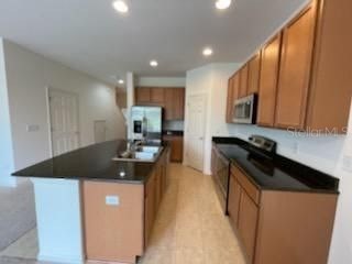 6824 Holly Heath Drive Riverview FL 33578 TB8512251 image4