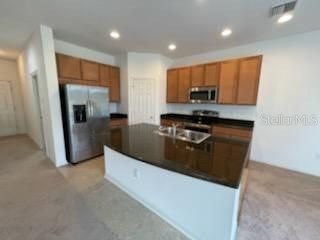 6824 Holly Heath Drive Riverview FL 33578 TB8512251 image5