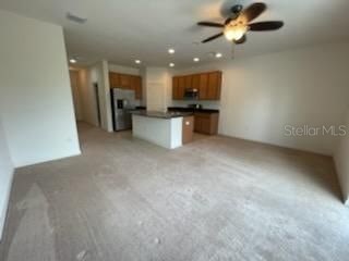 6824 Holly Heath Drive Riverview FL 33578 TB8512251 image6