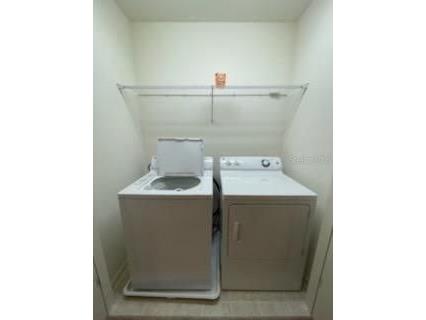 6824 Holly Heath Drive Riverview FL 33578 TB8512251 image7