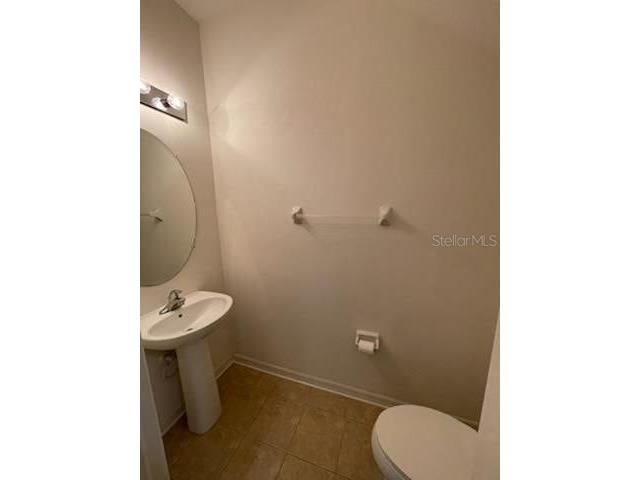 6824 Holly Heath Drive Riverview FL 33578 TB8512251 image8