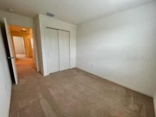6824 Holly Heath Drive Riverview FL 33578 TB8512251 image9