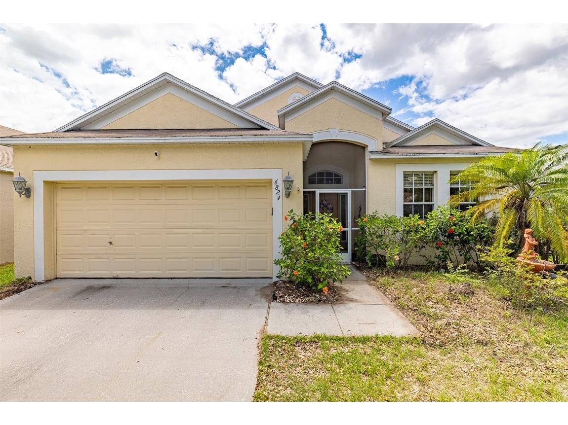 6824 Monarch Park Drive Apollo Beach FL 33572 O6216457 image1