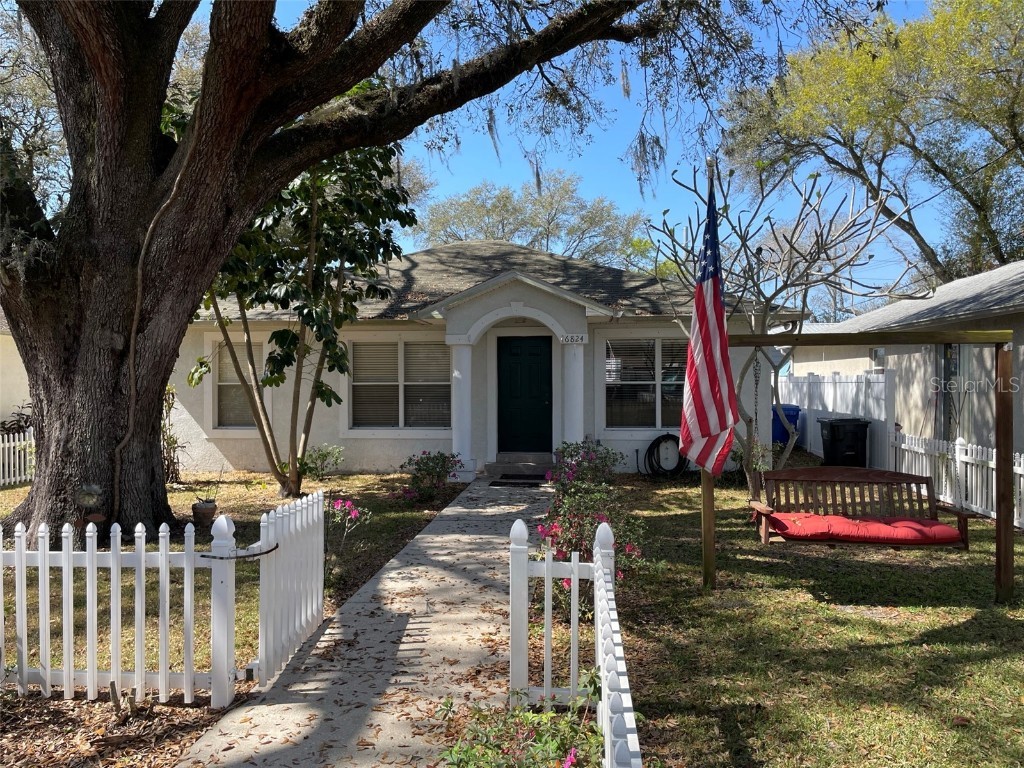 6824 N Sterling Avenue Tampa FL 33614 U8191337 image1