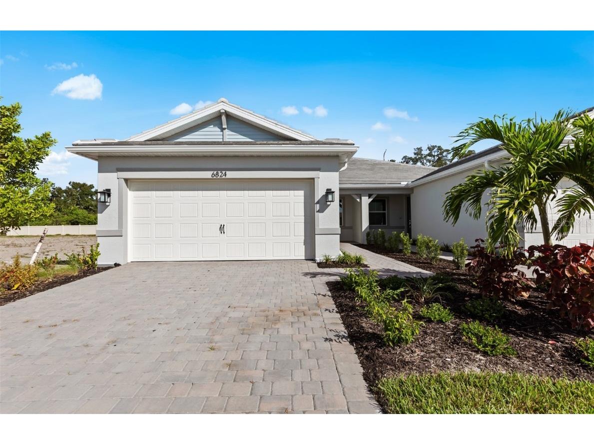 6824 Navelina Lane Nokomis FL 34275 TB8443286 image1