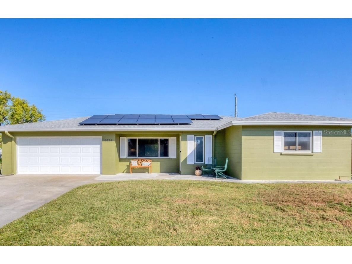 6824 Roxbury Drive Sarasota FL 34231 A4669517 image1