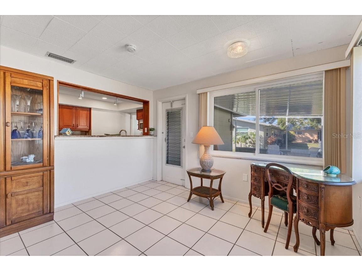 6824 Roxbury Drive Sarasota FL 34231 A4669517 image14