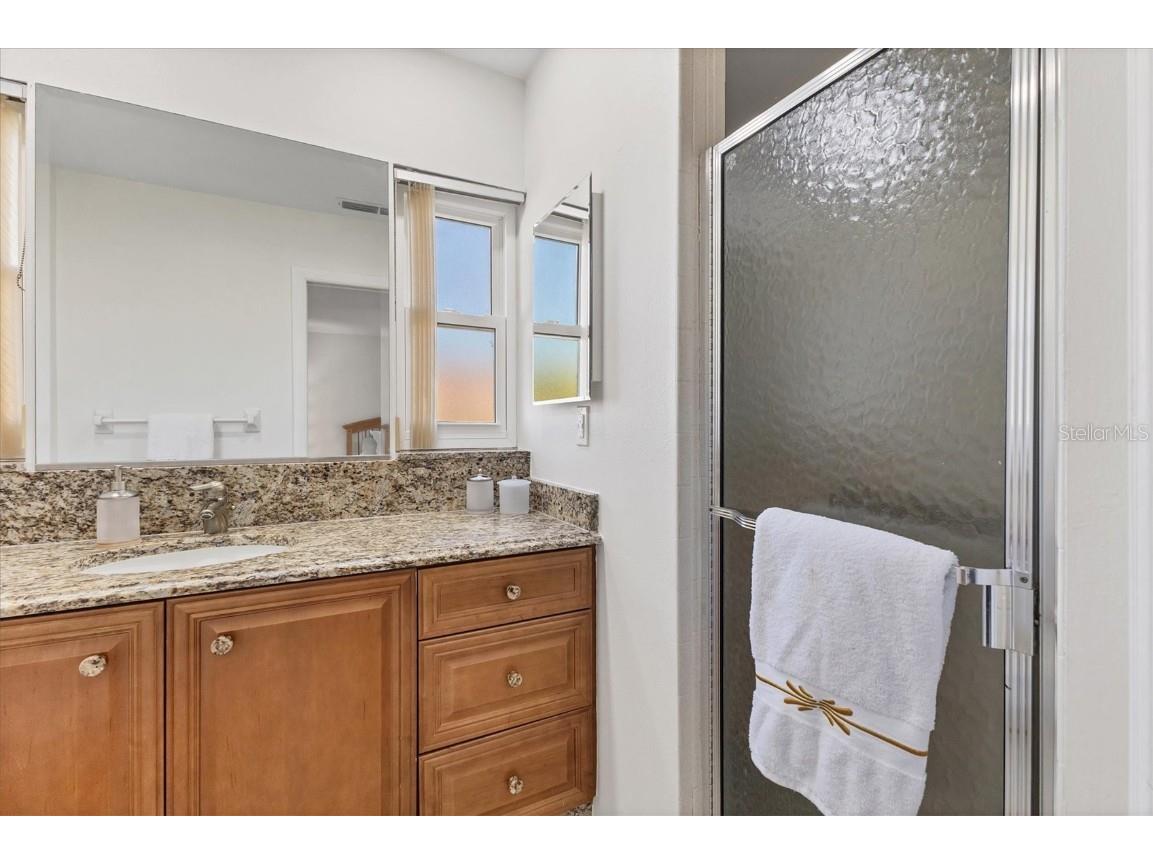 6824 Roxbury Drive Sarasota FL 34231 A4669517 image18