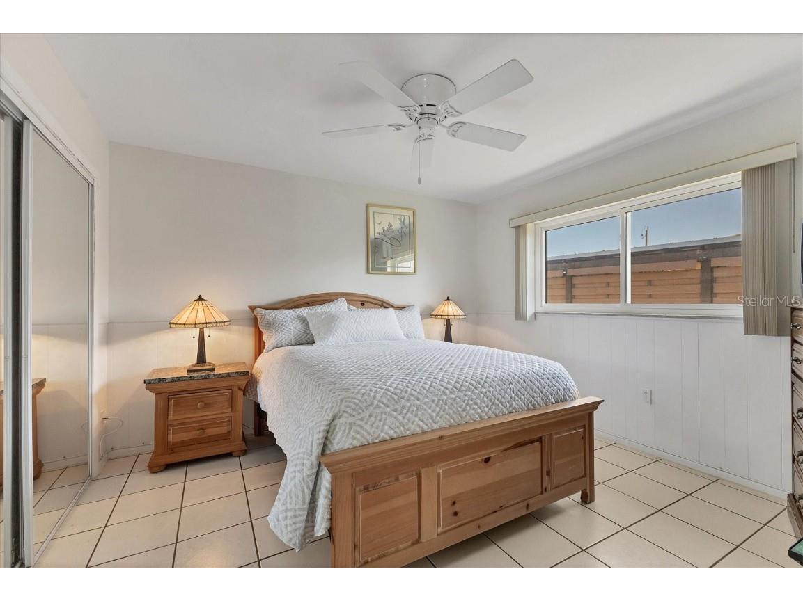 6824 Roxbury Drive Sarasota FL 34231 A4669517 image19